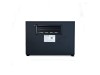 PROCORE PC-21C Dry Cabinet PROCORE PC-21C Dry Cabinet